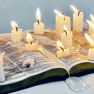 10分钟了解一本书