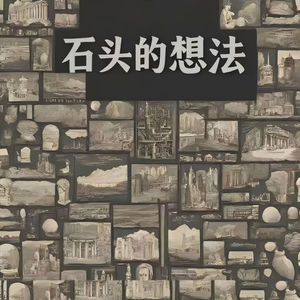 vol01.视频播客有没有前途