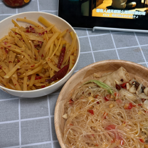 一些护肤需求可能是人为创造出来的 📅 26.Feb.23