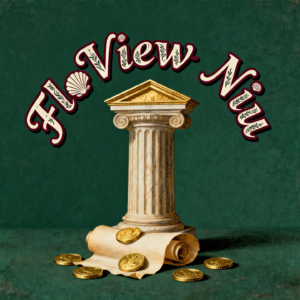 风暴过后,2026的小米和雷军还值得期待么?