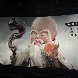 白话大模型