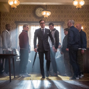 151. 人活一世就活个「审美」吗 · 十日谈九