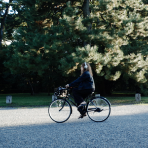 vol.16 流行华语FM｜坏心情退散歌单