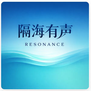 为什么世界霸主总会衰落？一本书看懂大国兴衰《国家为什么会破产》