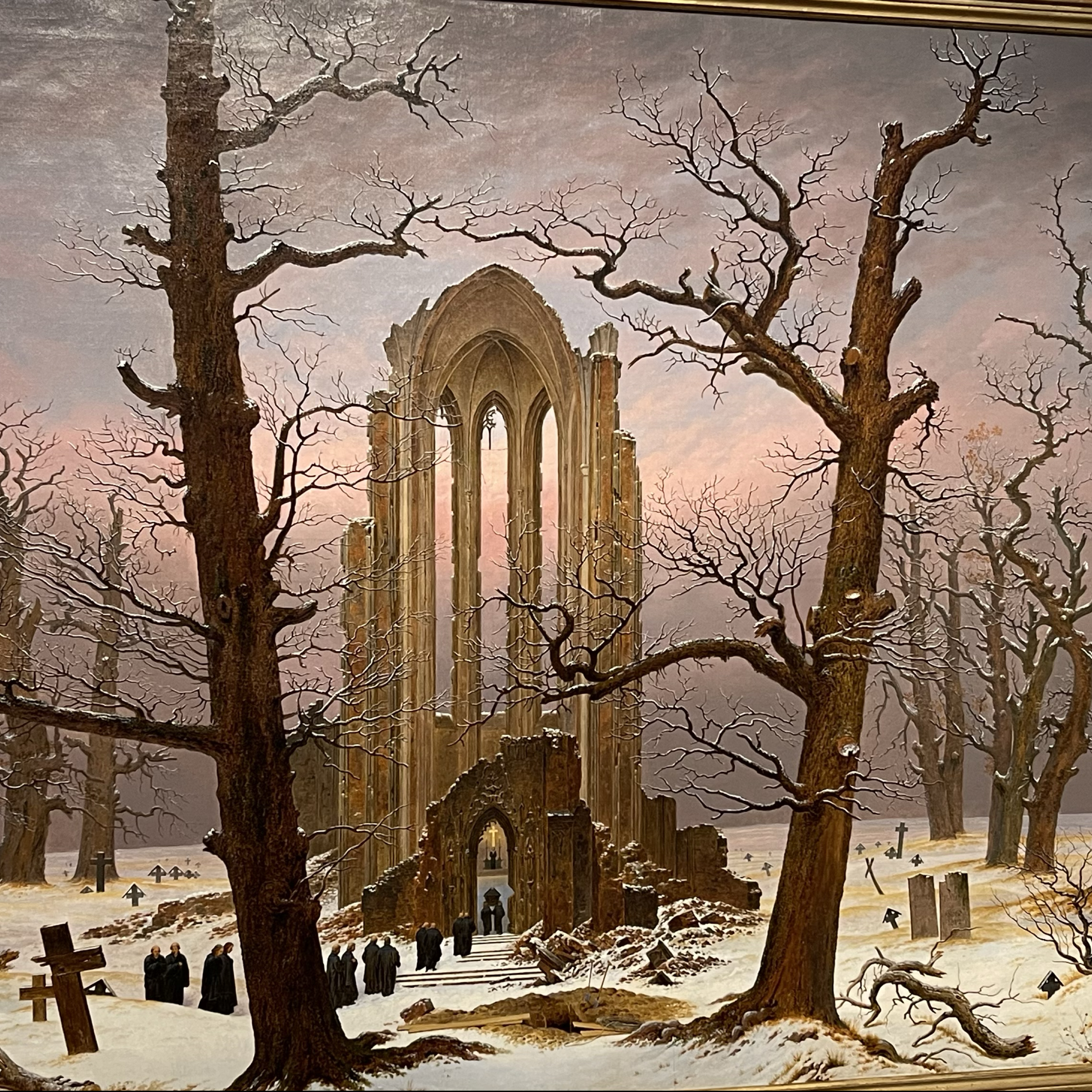 《人间清醒观察室》