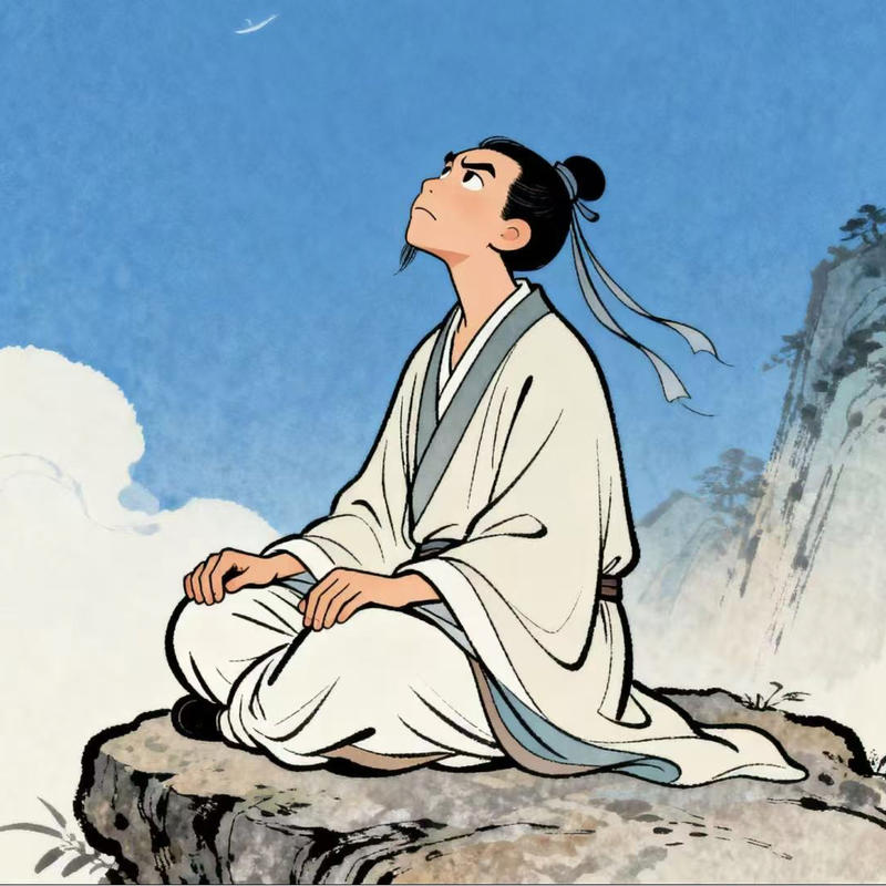 podcast-avatar