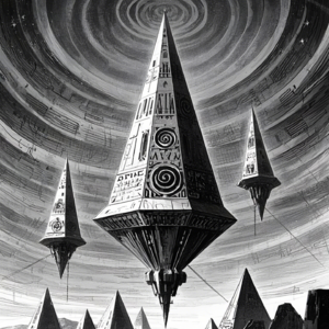 第九十四集：星际旅行背后的道德哲学拷问