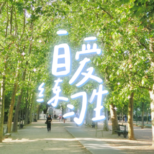 E66. 你是想过开心的人生,还是成功的人生?|读写给“我”的信