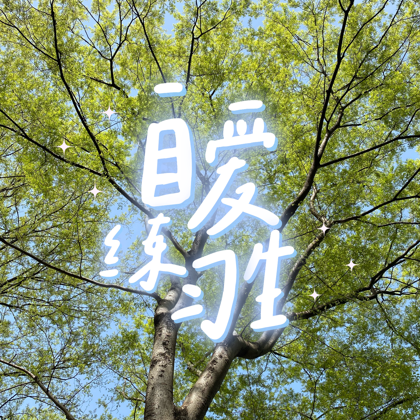 cover of episode E93. 没错，我真的把自己养的很好｜自爱日记