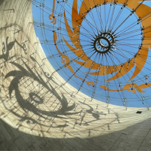 Vol.6 进取型投资者的投资组合策略：积极法