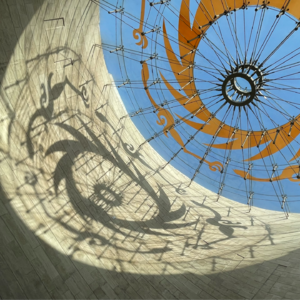 vol.1 投资者如何选择合适投资组合