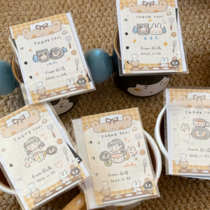 戒掉一个坏习惯最好的方式是忘记它而不是对抗它 📅 Nov,23