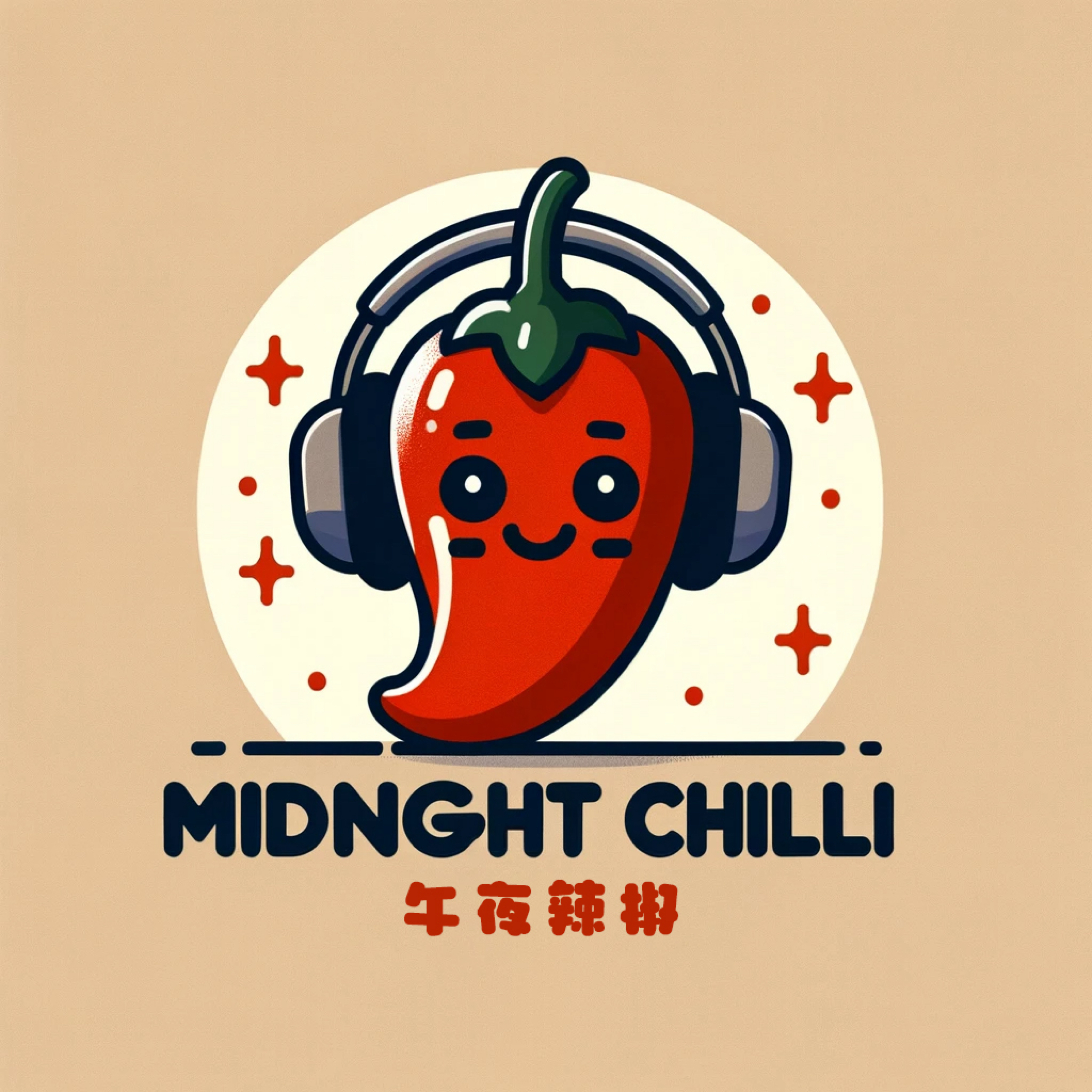 午夜辣椒