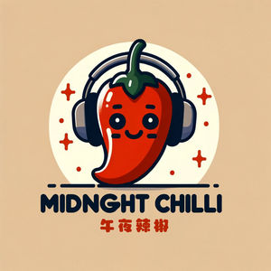 午夜辣椒