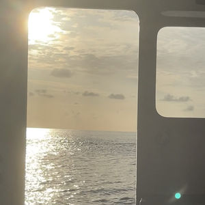 盗版写手的精神世界