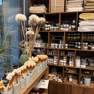 在马路上看到放学的中学生，莫名又幸福了 🎬 Mar.17