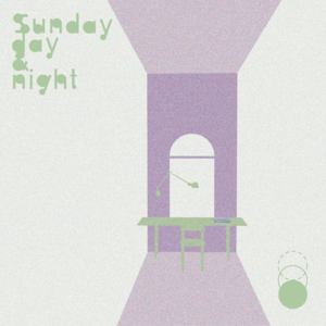 005 「Her space#1」女人和她创造的世界｜妇女节快乐