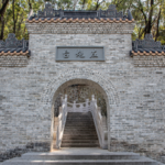 Vol.17导览：左炮台——伶仃洋畔，一座炮台见证的海防血泪