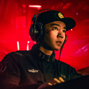 Ep39 《蛟龙行动》：春节档先行者，点映是一招险棋