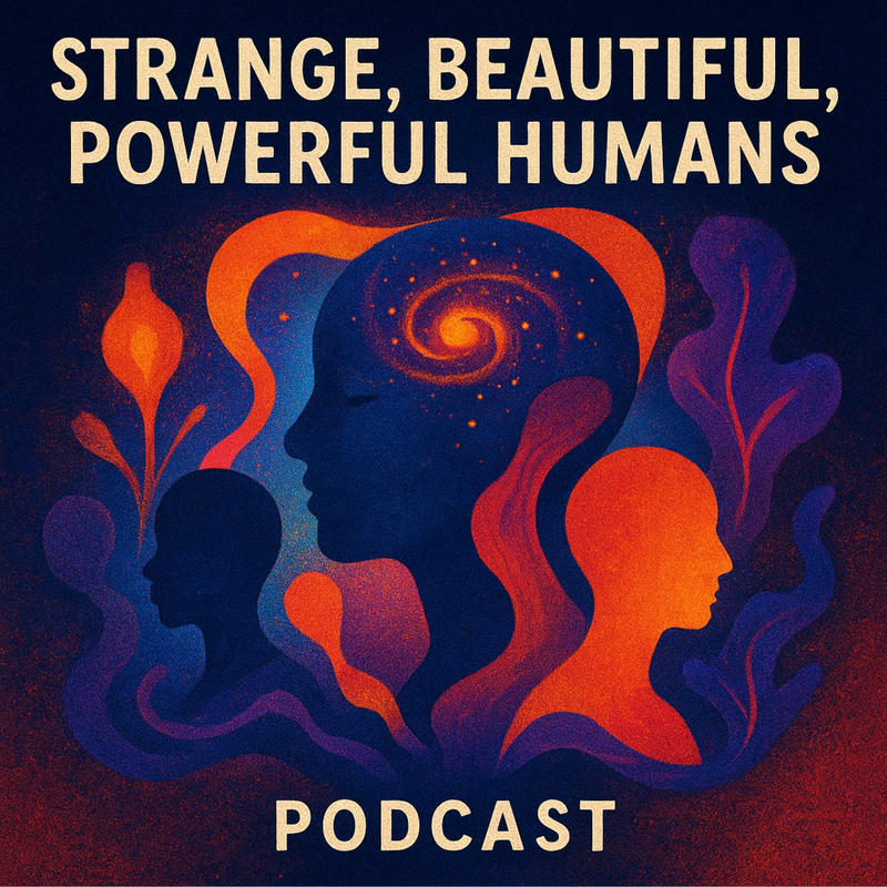 podcast-avatar