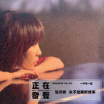 022 阮丹青 永不结束的故事