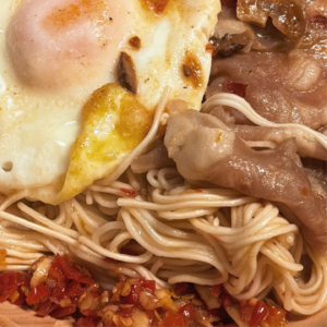 可以草率地启动，但是要认真地改进 📅 26.Mar.19