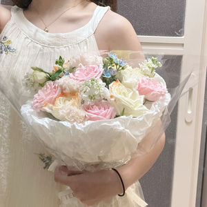 《杜甫诗选评》葛晓音