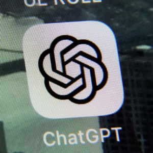 ChatGPT 推出的青少年版本都有哪些新功能?