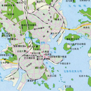 逃离“最幸福国家”:一个青海土木博士在芬兰的2500天生活实验