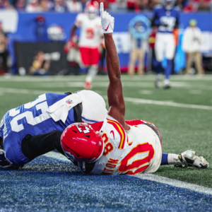 ep57 终于迎来赛季首胜