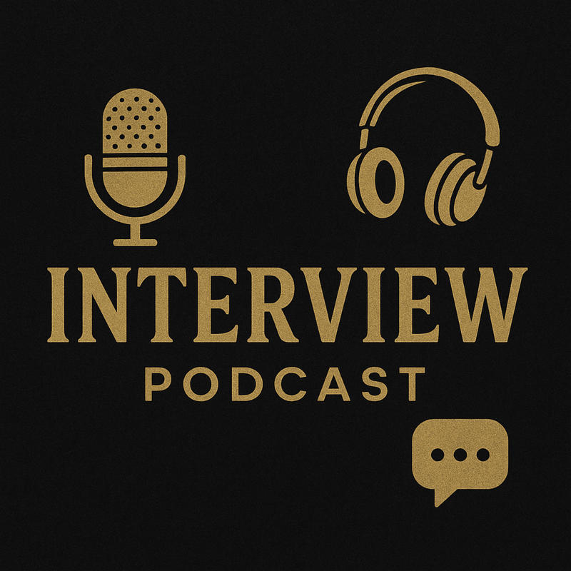 podcast-avatar