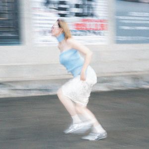 podcaster-avatar