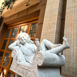 马来西亚自助游高质量省钱攻略