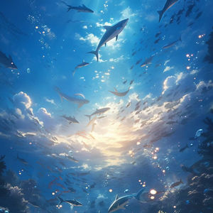 undefined的个人播客12345678910111213141516171819202122232425262728293031323334353637383940