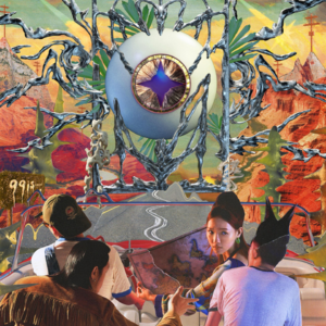 0418 | Grok新增“记忆”功能、豆包深度思考1.5发布、卤制品“三巨头”大幅关店、青岛电影学院女生失联已近1月