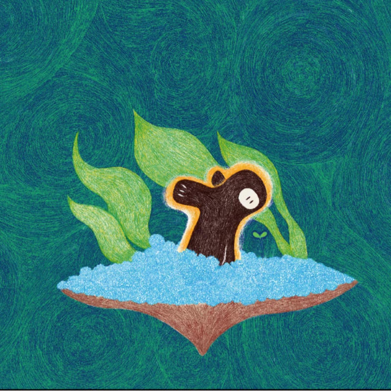 podcast-avatar