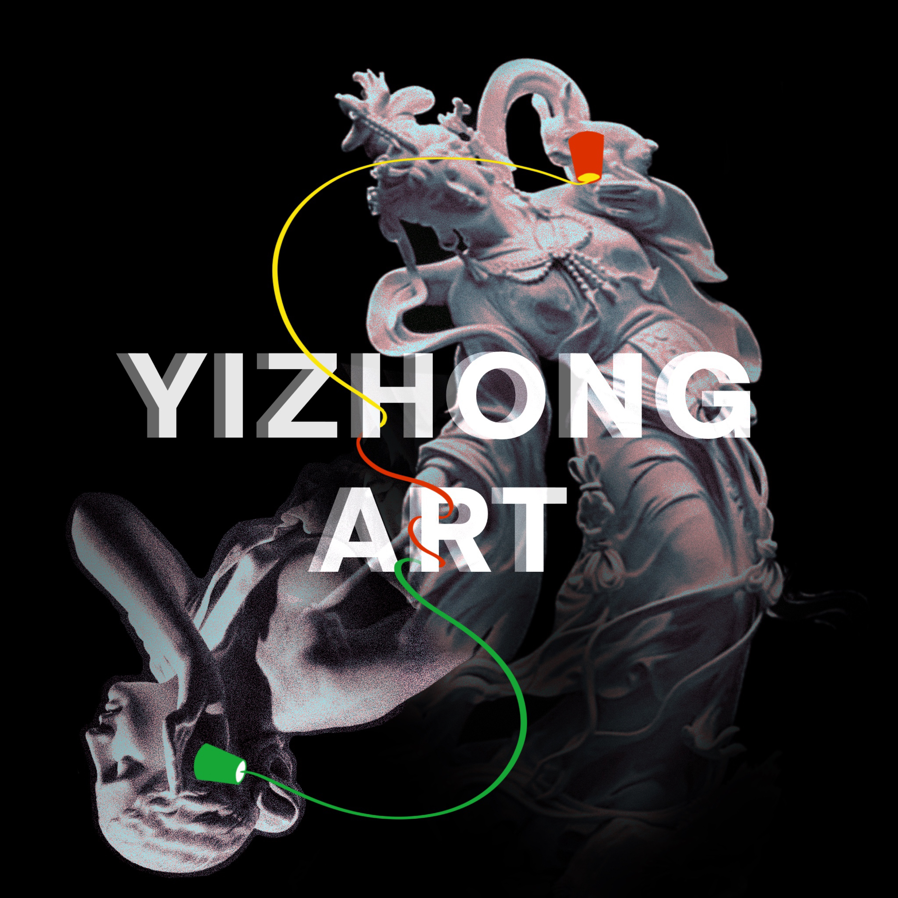 YizhongArt