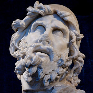 Ulysses