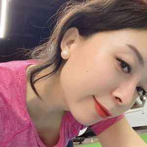 06 成瘾 拿回自己的主动权