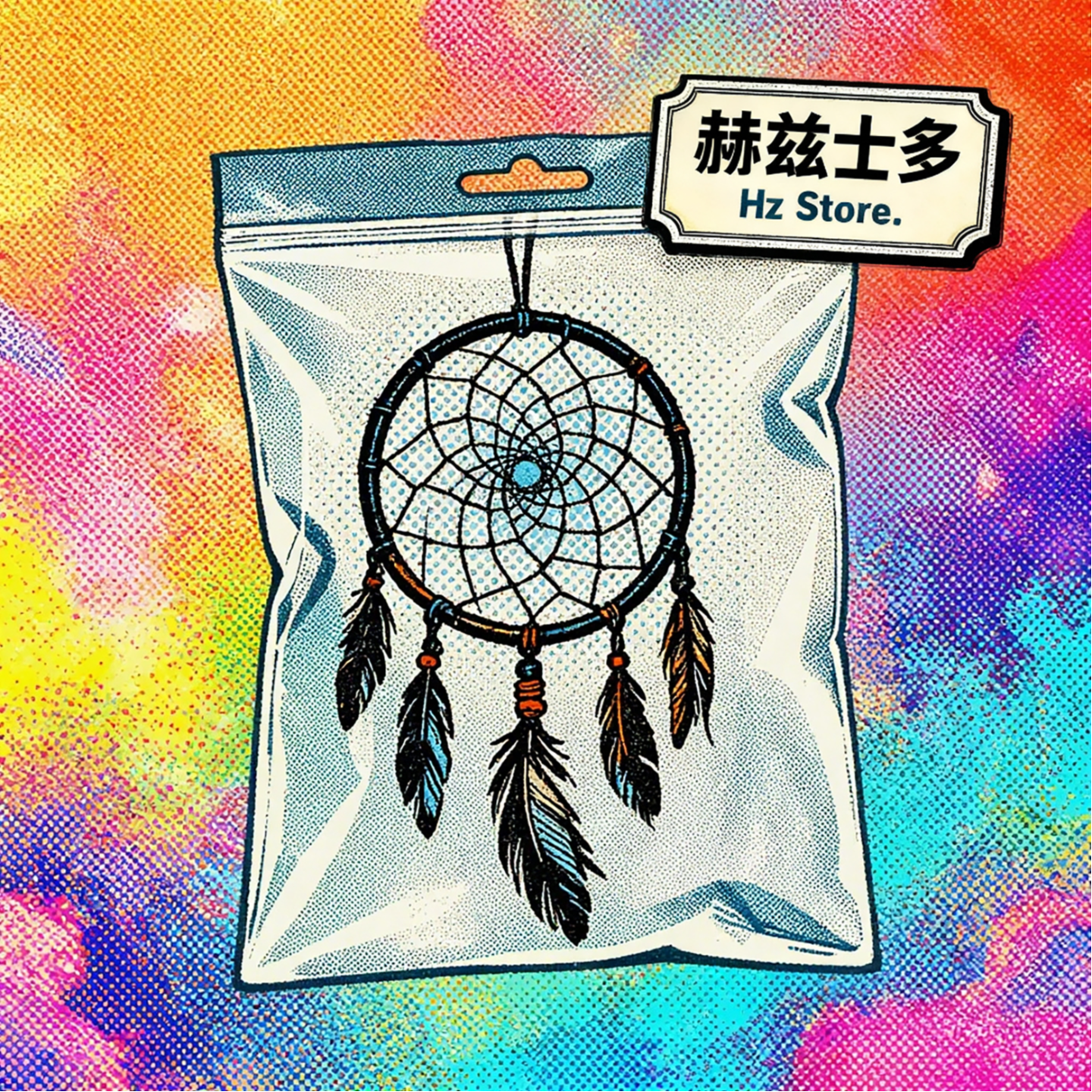 vol.01 在巴厘岛遇见“好朋友”，但还好没丢了自己 episode artwork