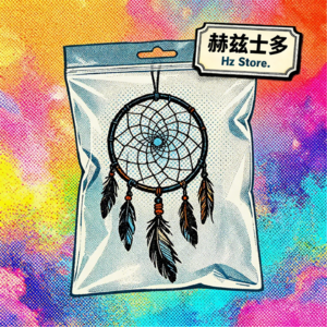 vol.01 在巴厘岛遇见“好朋友”,但还好没丢了自己