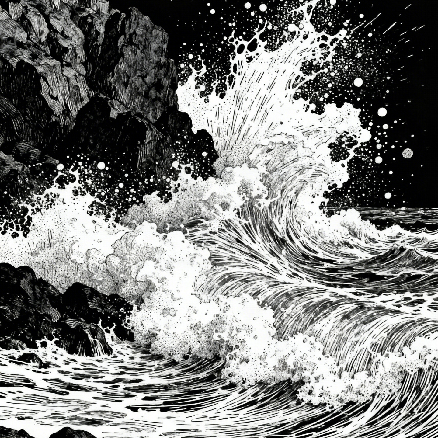 “中产斩杀线” 下，如何对冲风险？ episode artwork