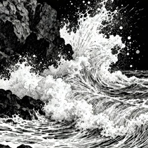 “中产斩杀线” 下，如何对冲风险？