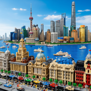 关于AI,你可能想错了的四大惊人真相