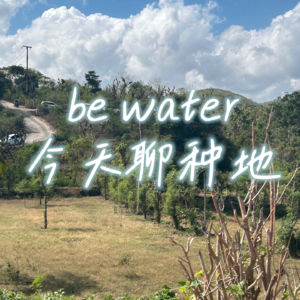 《种地吧》:爱上了土地与少年,却被人性和现实狠狠上了一课。
