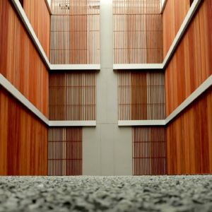 EP149 联立方程趋势判定方法