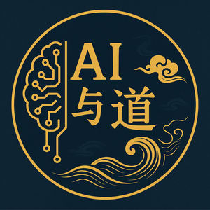 AI与道读书会