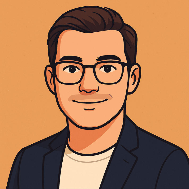 podcast-avatar