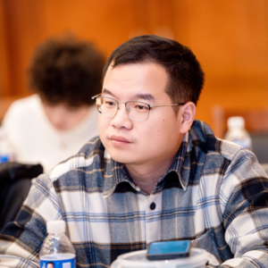 维护不住，因为你不懂如何抓住大哥的心