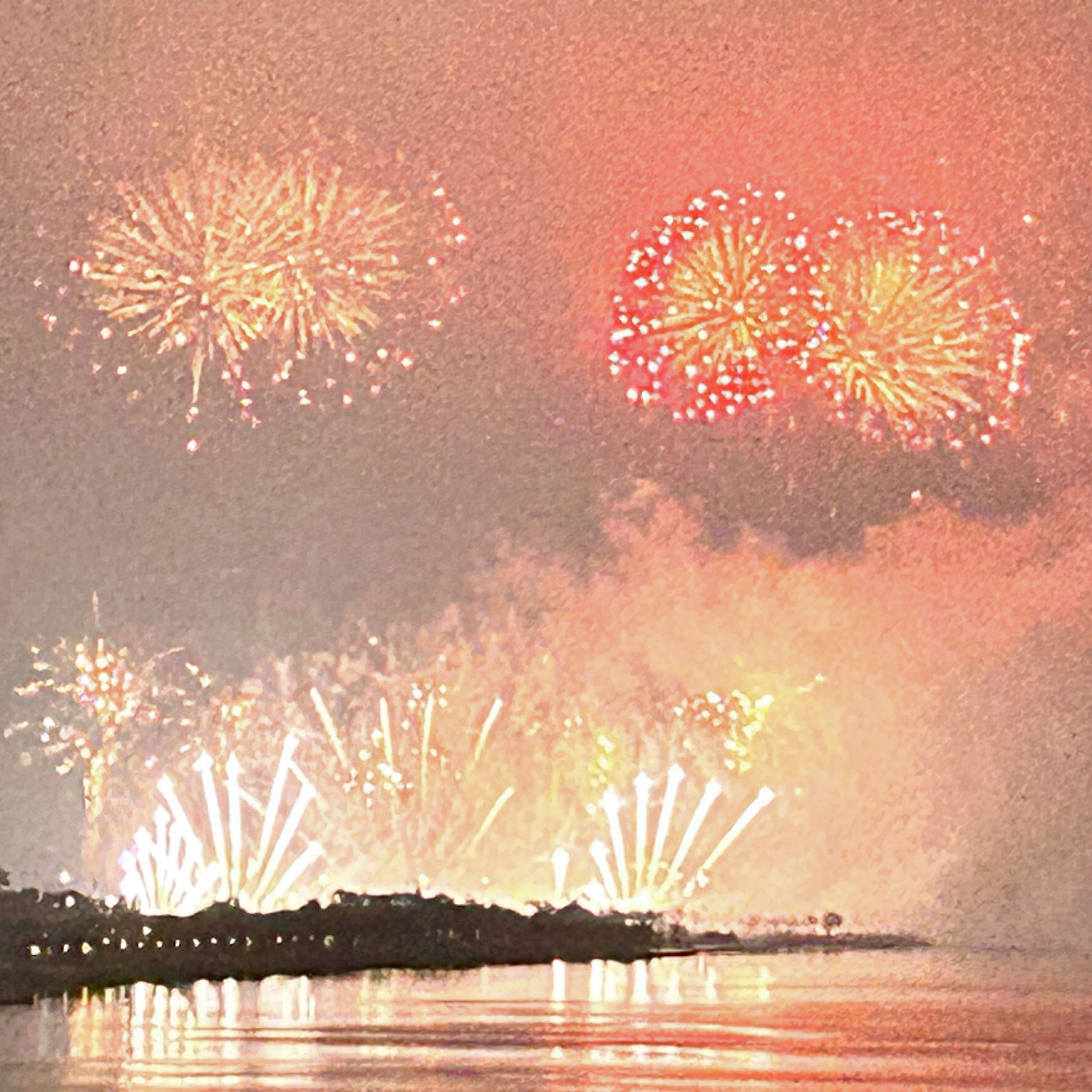 talk to myself cover art